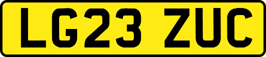 LG23ZUC
