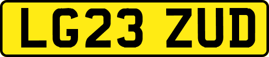 LG23ZUD