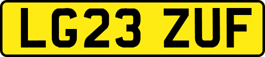 LG23ZUF