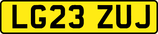 LG23ZUJ