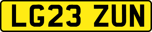 LG23ZUN