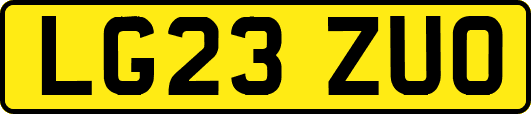 LG23ZUO