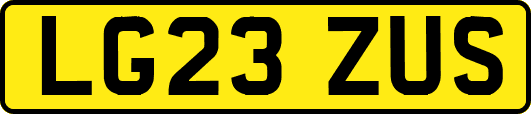 LG23ZUS