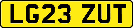 LG23ZUT