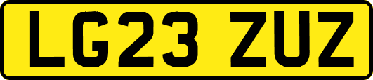 LG23ZUZ