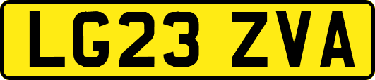 LG23ZVA