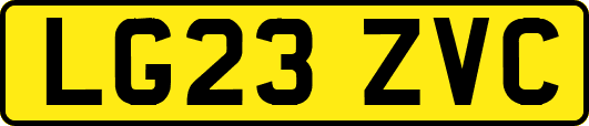 LG23ZVC