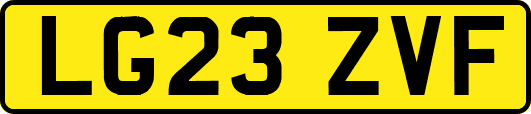 LG23ZVF