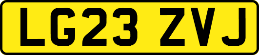 LG23ZVJ