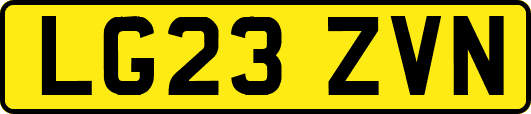 LG23ZVN