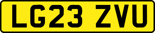 LG23ZVU