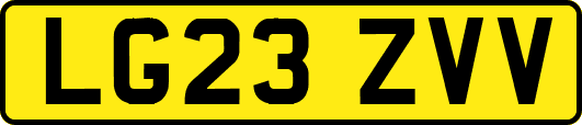 LG23ZVV