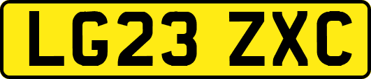 LG23ZXC