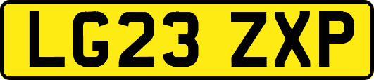 LG23ZXP