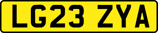 LG23ZYA
