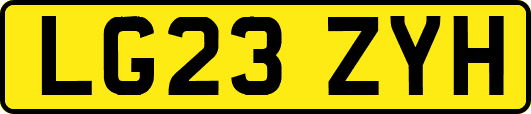 LG23ZYH