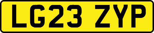 LG23ZYP
