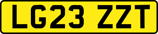 LG23ZZT