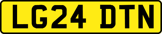 LG24DTN