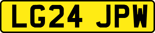 LG24JPW