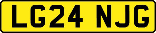 LG24NJG