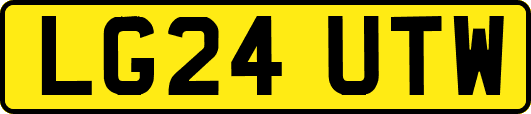 LG24UTW
