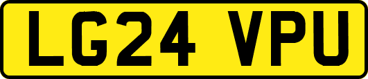 LG24VPU
