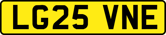 LG25VNE