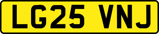 LG25VNJ