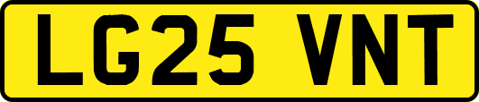 LG25VNT