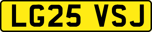LG25VSJ