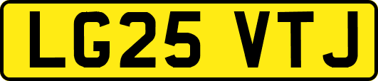 LG25VTJ