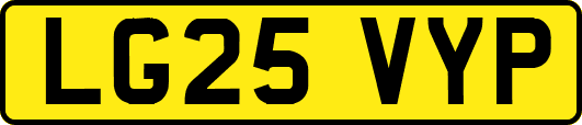 LG25VYP