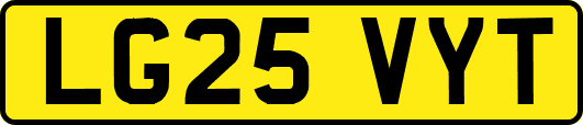 LG25VYT