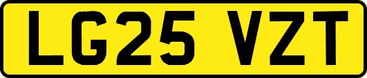 LG25VZT