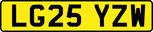 LG25YZW