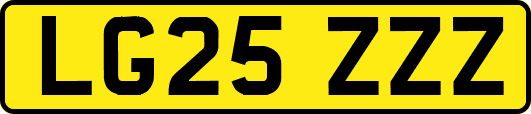 LG25ZZZ