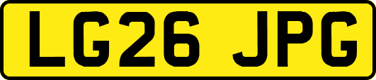 LG26JPG