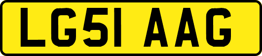 LG51AAG