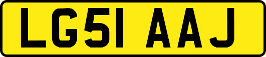 LG51AAJ