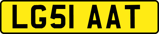 LG51AAT