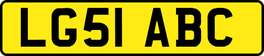 LG51ABC