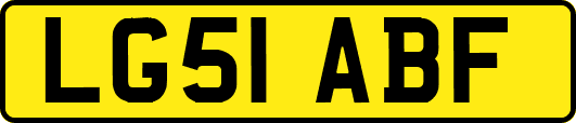 LG51ABF