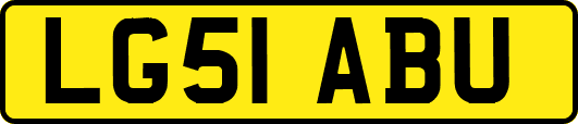 LG51ABU