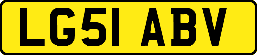 LG51ABV