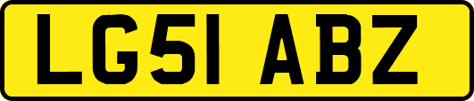 LG51ABZ