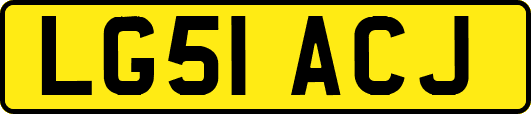 LG51ACJ