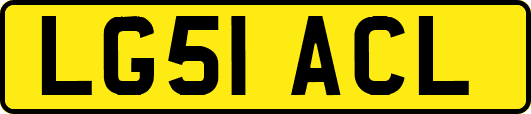 LG51ACL