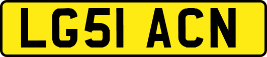 LG51ACN