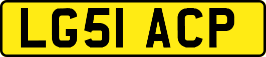 LG51ACP